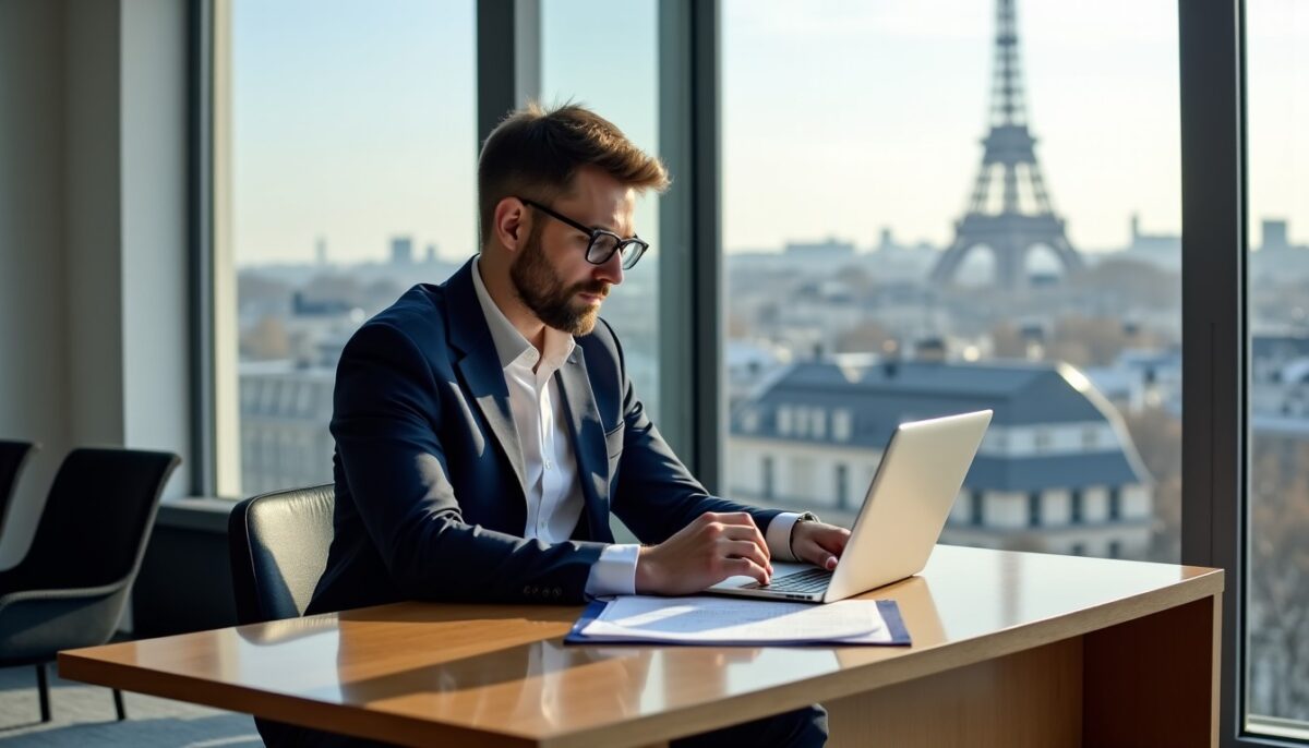 Comprendre la fiscalité des NFT : comment sont-ils imposés en France ?