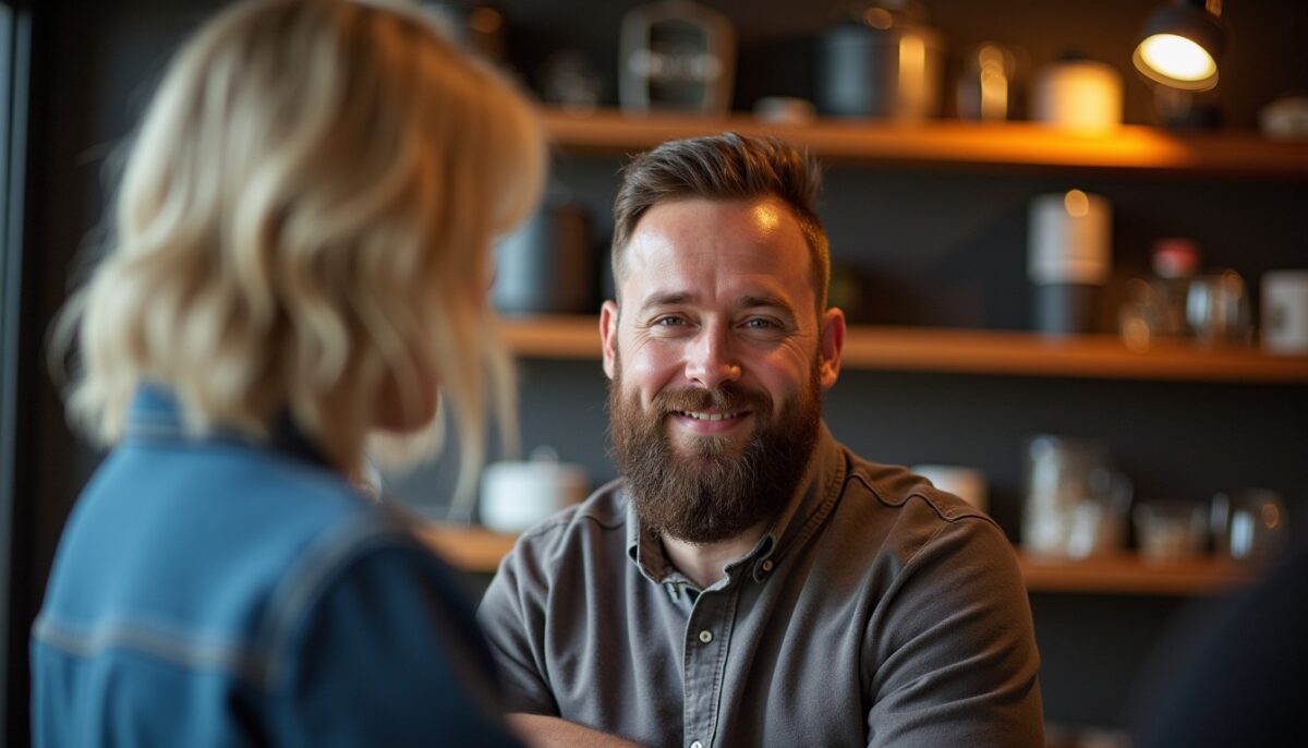 Combien coûte un accompagnement SEO avec Jimenez Julien ?