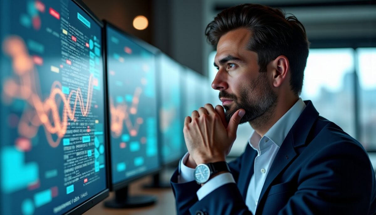 SEO technique vs SEO linguistique : l'approche hybride de Julien Jimenez