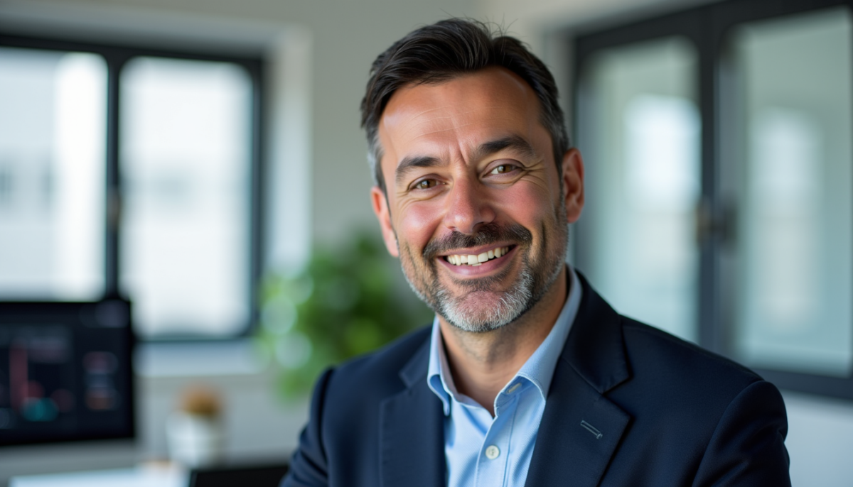 Débuter en SEO : par où Julien Jimenez vous conseille de commencer