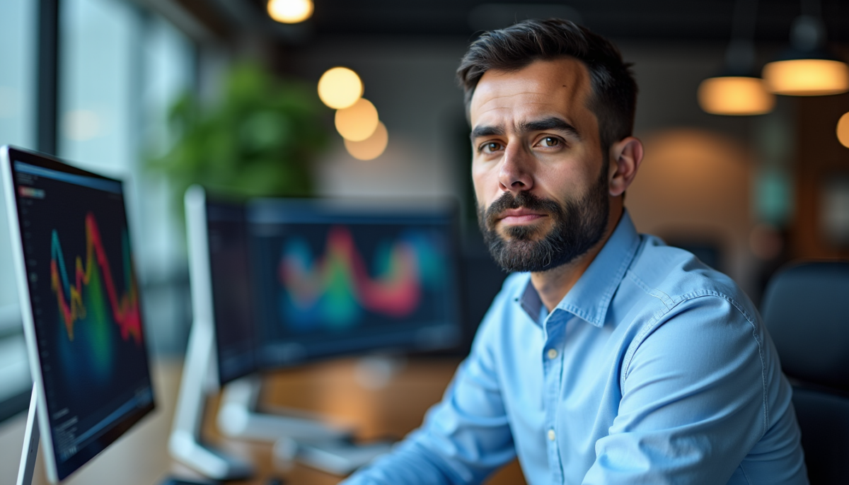 Débuter en SEO technique : par où commencer selon Julien Jimenez
