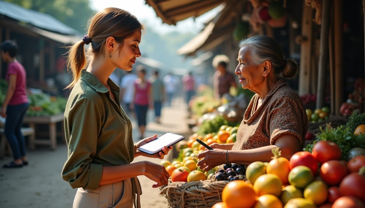 Explorer les marchés du Laos, Cambodge et Birmanie : opportunités et stratégies d’expansion pour les PME françaises