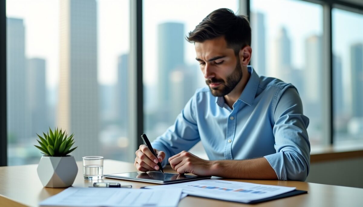 Comment débuter la diversification de votre patrimoine immobilier ?