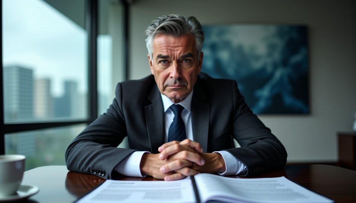 Décès d’un dirigeant ou d’un salarié : impact financier et enjeux pour l’entreprise